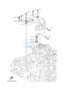 F200XCA-2020 drawing ELECTRICAL-5