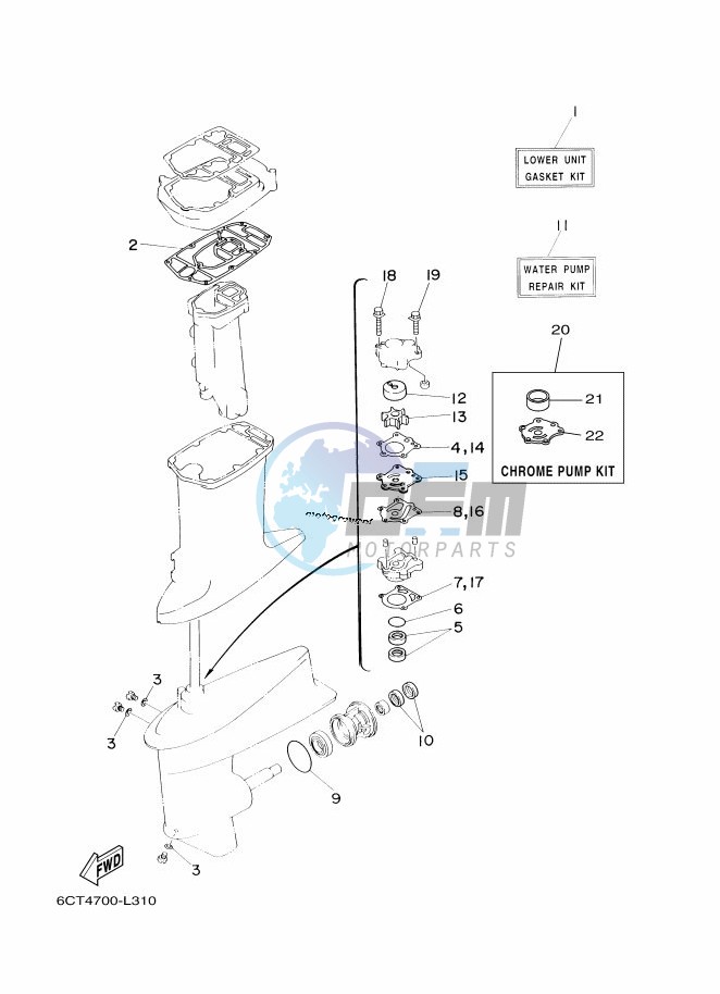 REPAIR-KIT-2