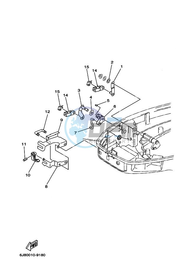 THROTTLE-CONTROL-2