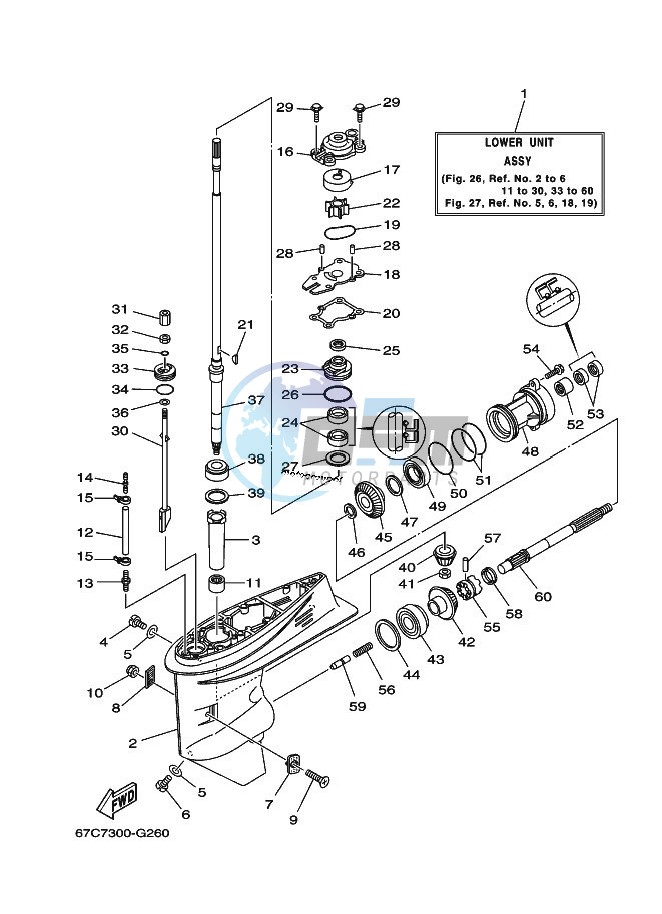 LOWER-CASING-x-DRIVE-1