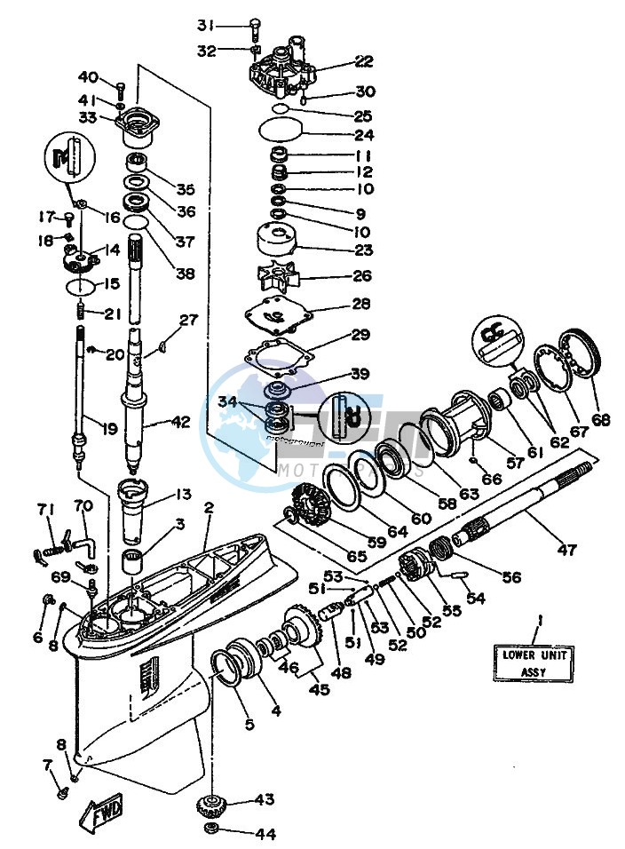 LOWER-CASING-x-DRIVE-1