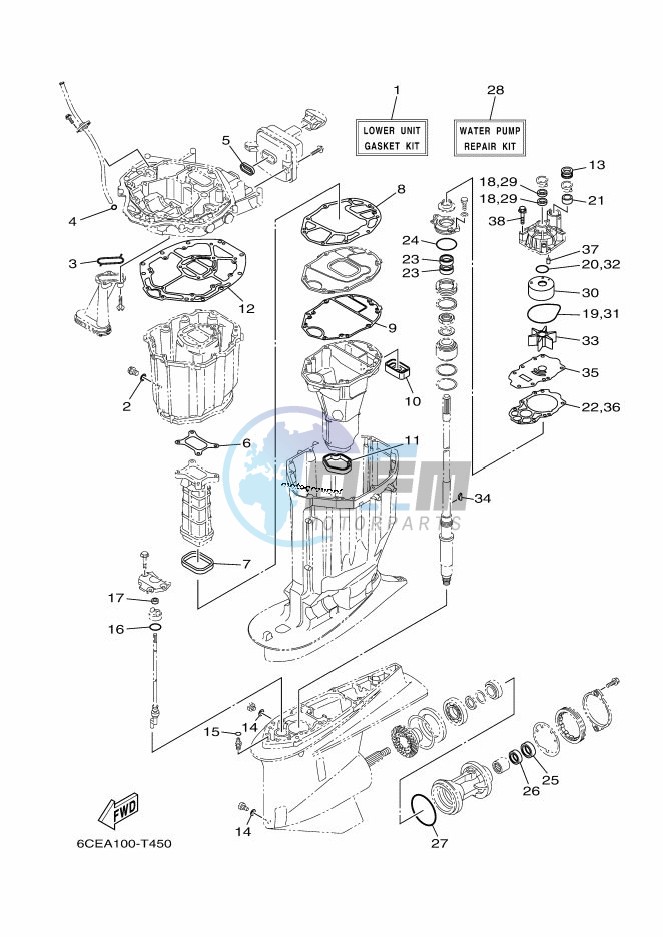 REPAIR-KIT-2