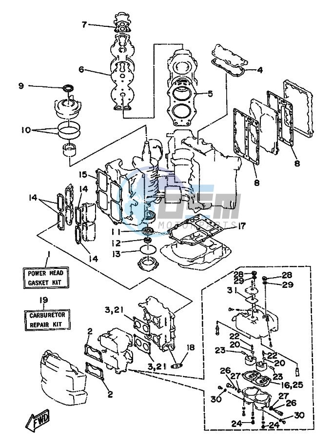 REPAIR-KIT-1