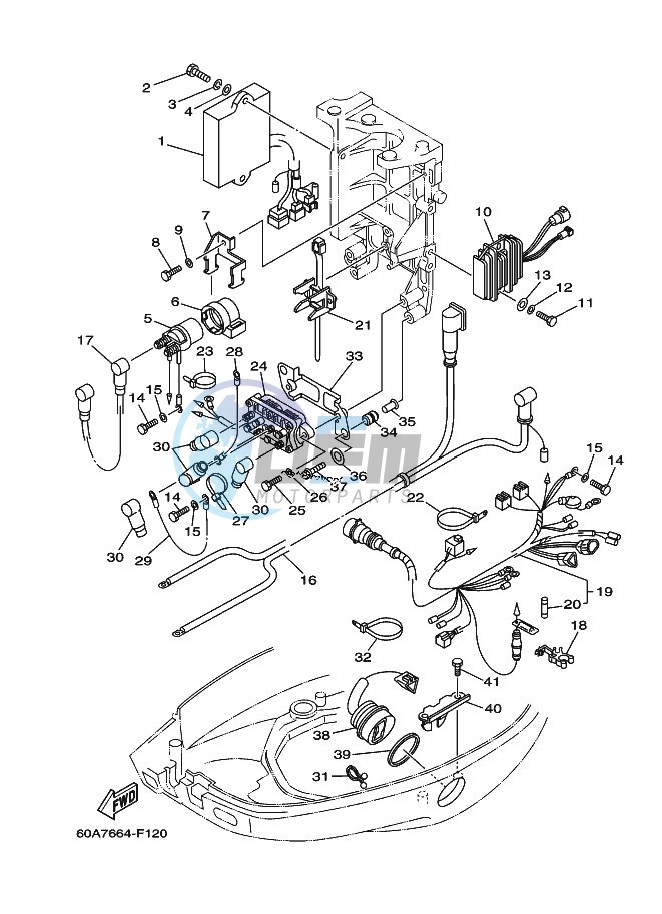 ELECTRICAL-2