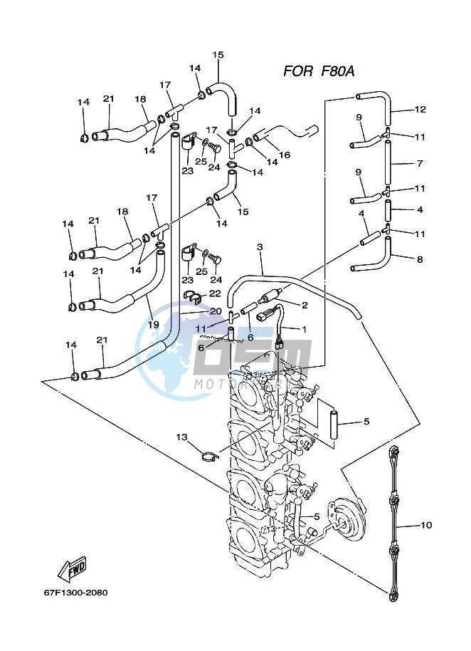 CARBURETOR-2