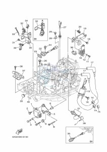 F15CEPL drawing ELECTRICAL-1