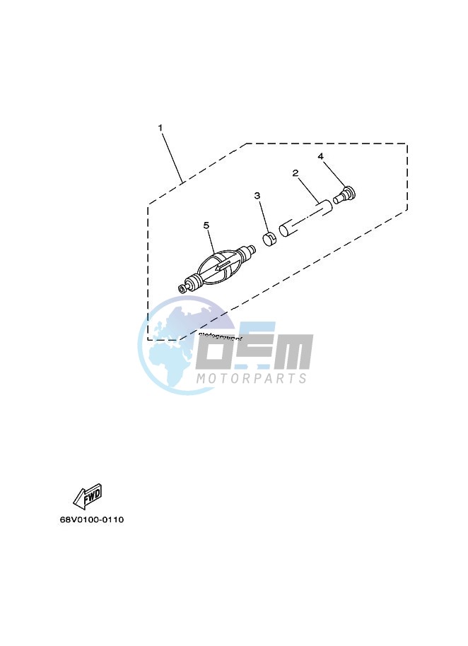 FUEL-SUPPLY-2