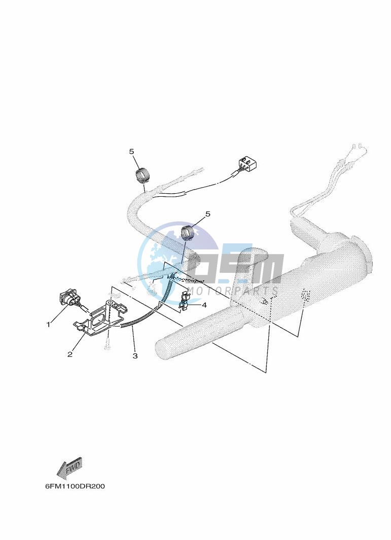 ELECTRICAL-PARTS-6