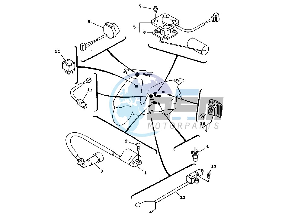 ELECTRICAL DEVICES