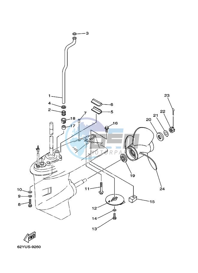 LOWER-CASING-x-DRIVE-2