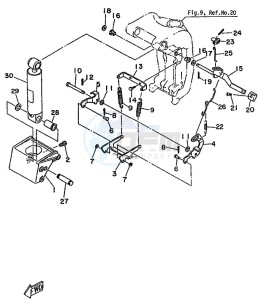 140AETO drawing MOUNT-2