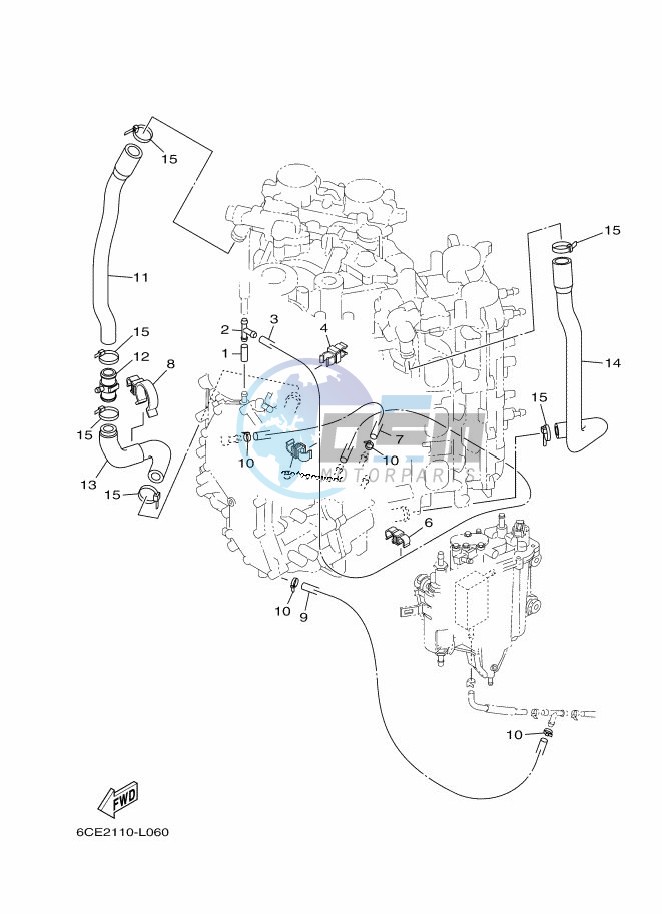 CYLINDER-AND-CRANKCASE-4