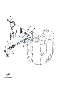 40VMHOL drawing ELECTRICAL-3