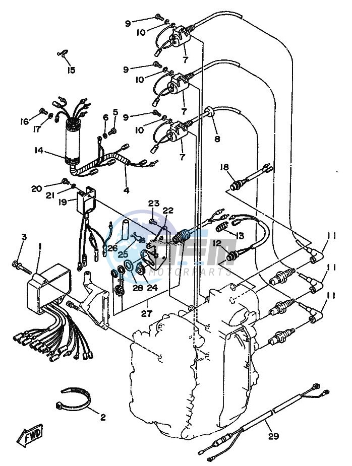 ELECTRICAL-1