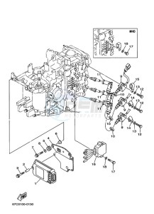 F40ELRZ drawing ELECTRICAL-1