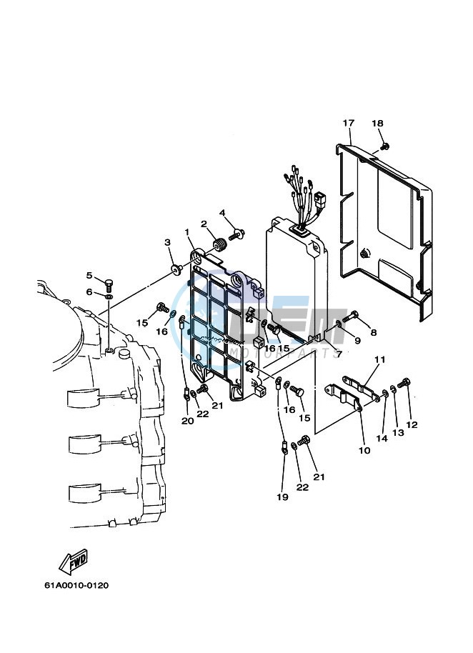 ELECTRICAL-1