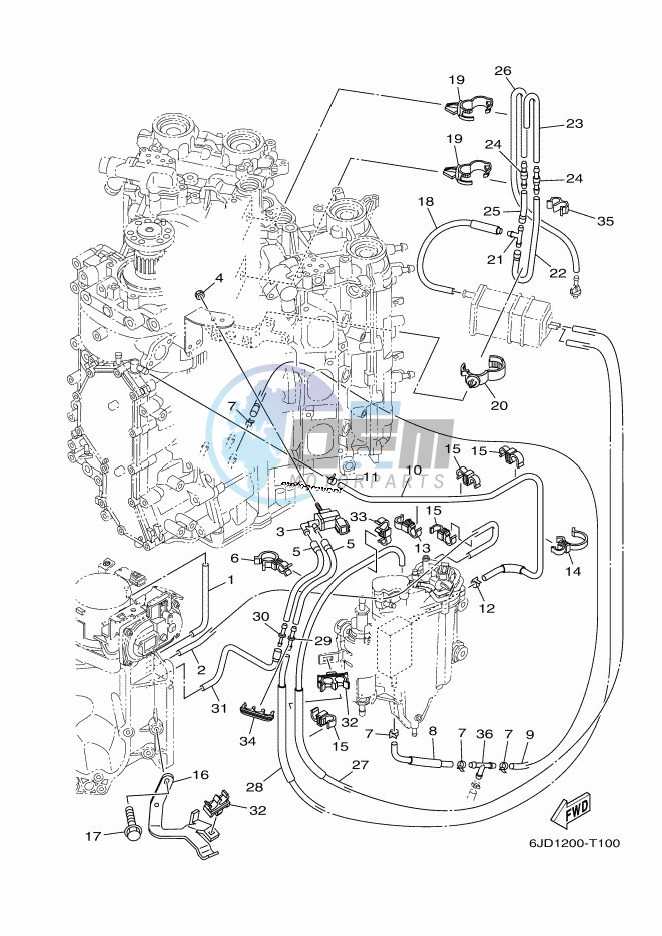 INTAKE-2