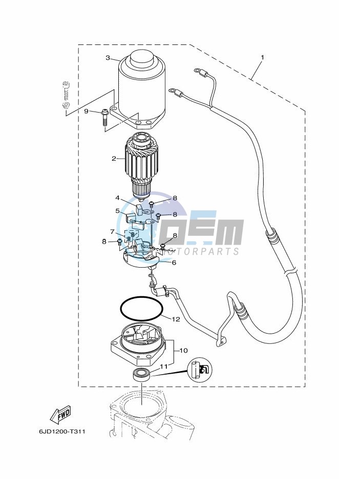 TILT-SYSTEM-2