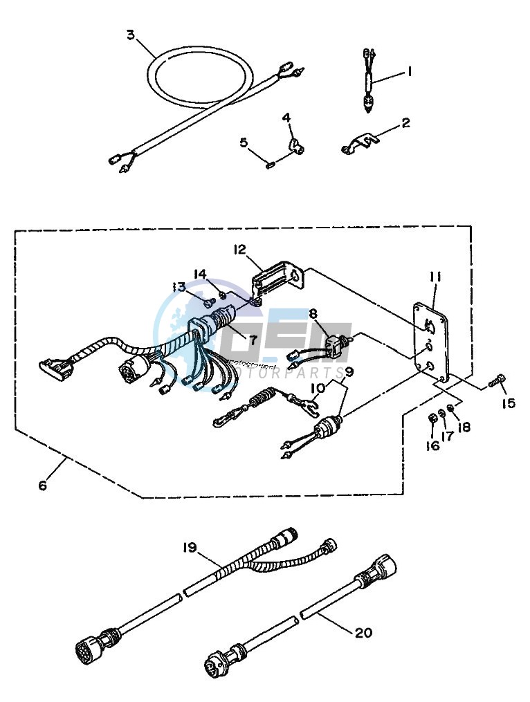 OPTIONAL-PARTS-2