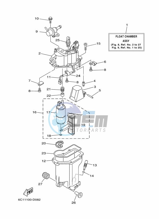 FUEL-PUMP-1