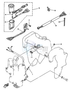 50D drawing ALTERNATIVE-PARTS-4