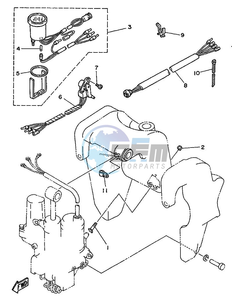 ALTERNATIVE-PARTS-4