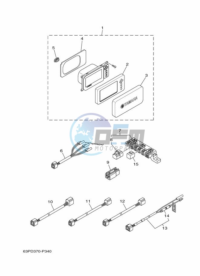 OPTIONAL-PARTS-2