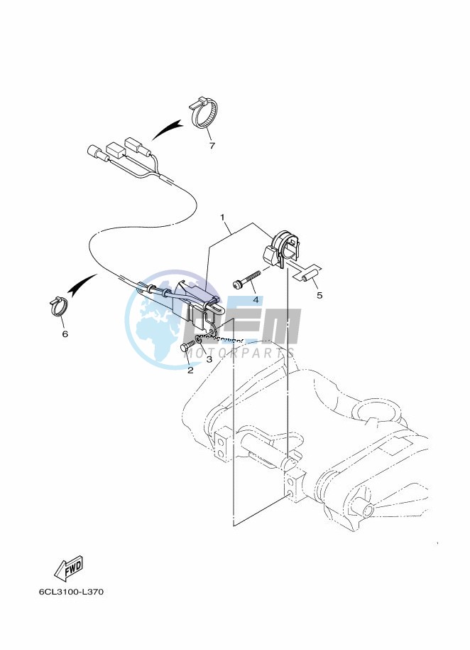 OPTIONAL-PARTS-2