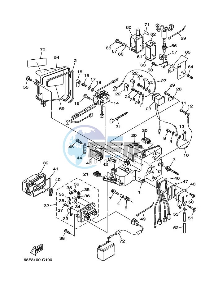 ELECTRICAL-3