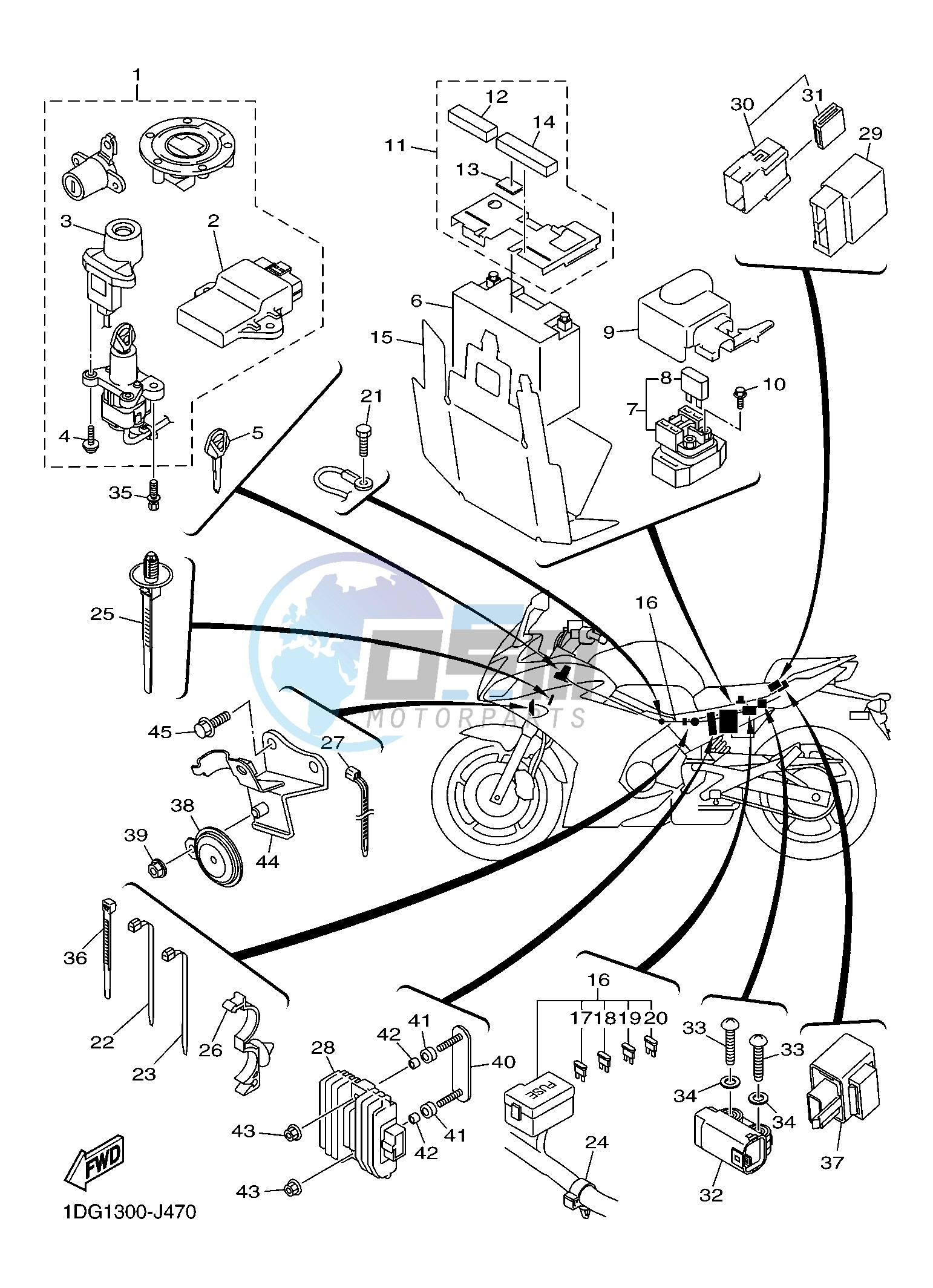 ELECTRICAL 2