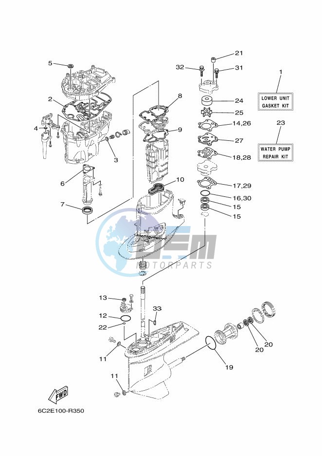 REPAIR-KIT-2