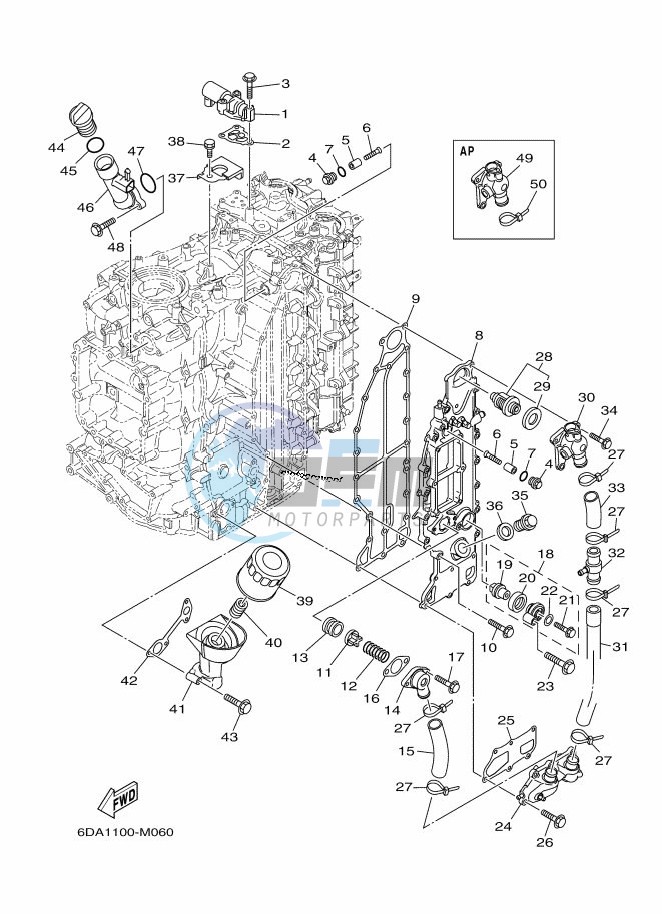 CYLINDER-AND-CRANKCASE-3