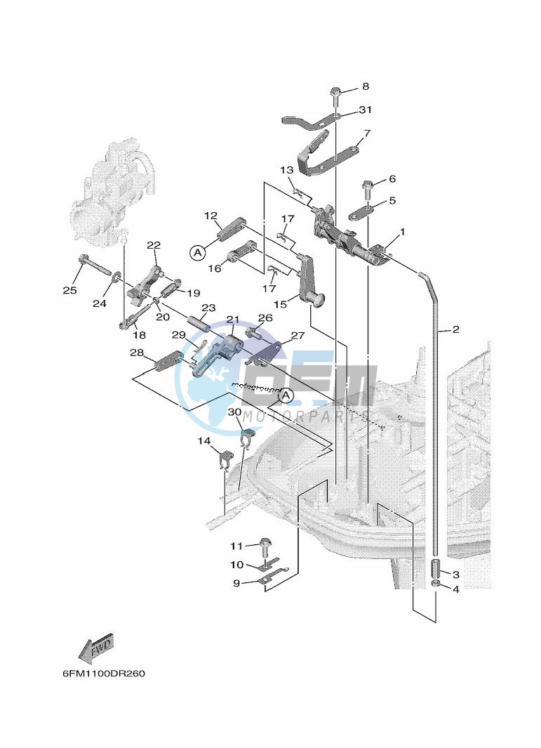 THROTTLE-CONTROL-2