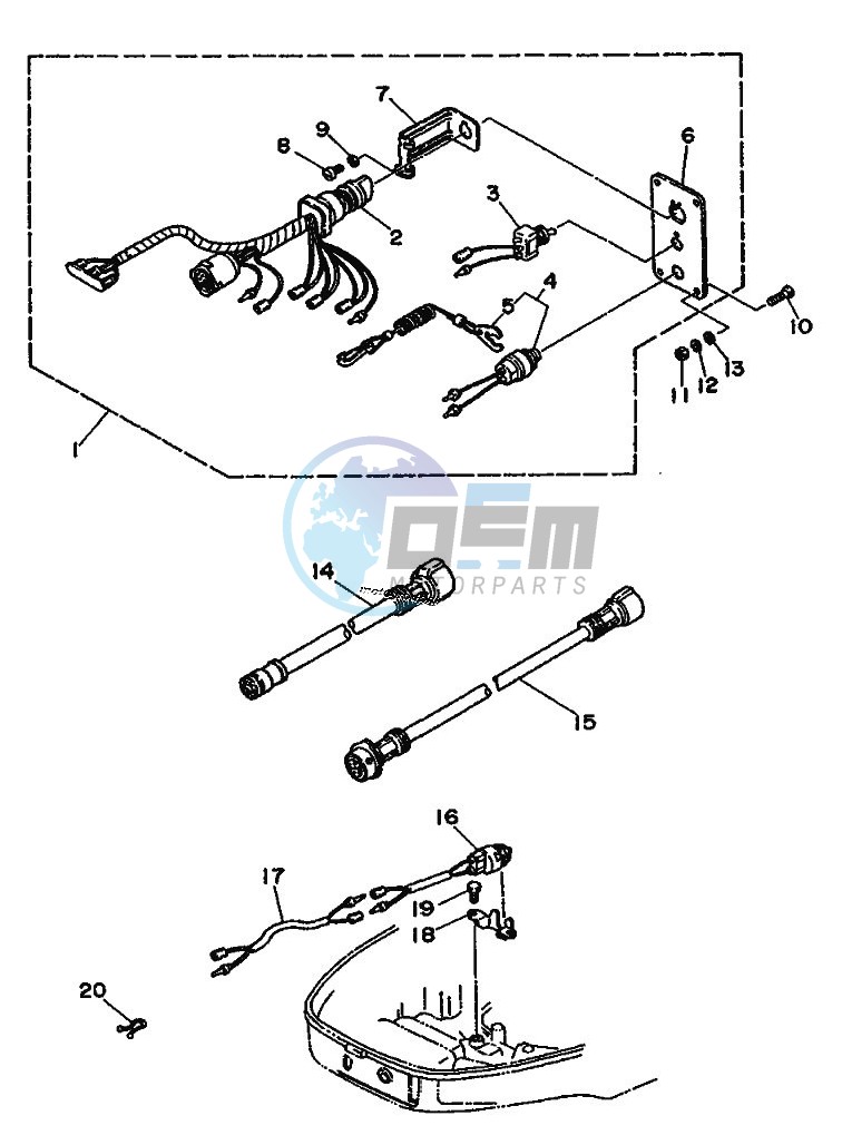 OPTIONAL-PARTS-2