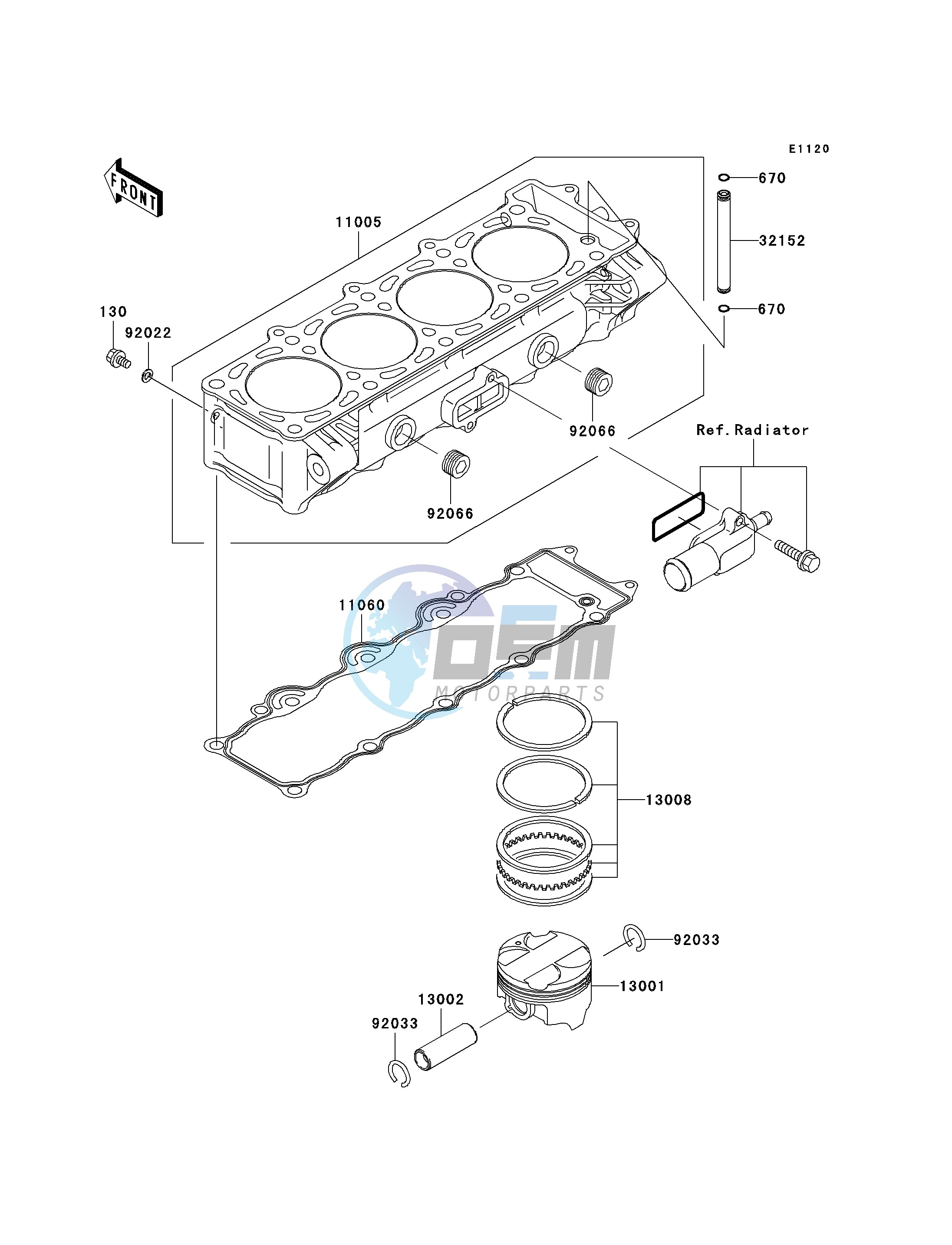 CYLINDER_PISTON-- S- -