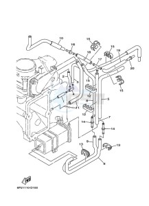 F225B drawing THROTTLE-BODY-2