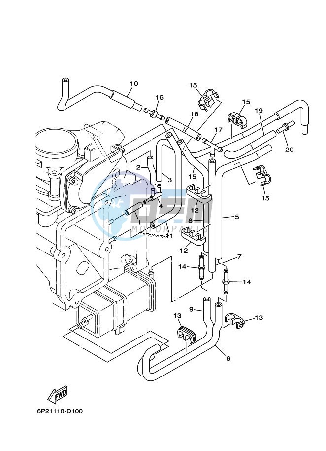 THROTTLE-BODY-2