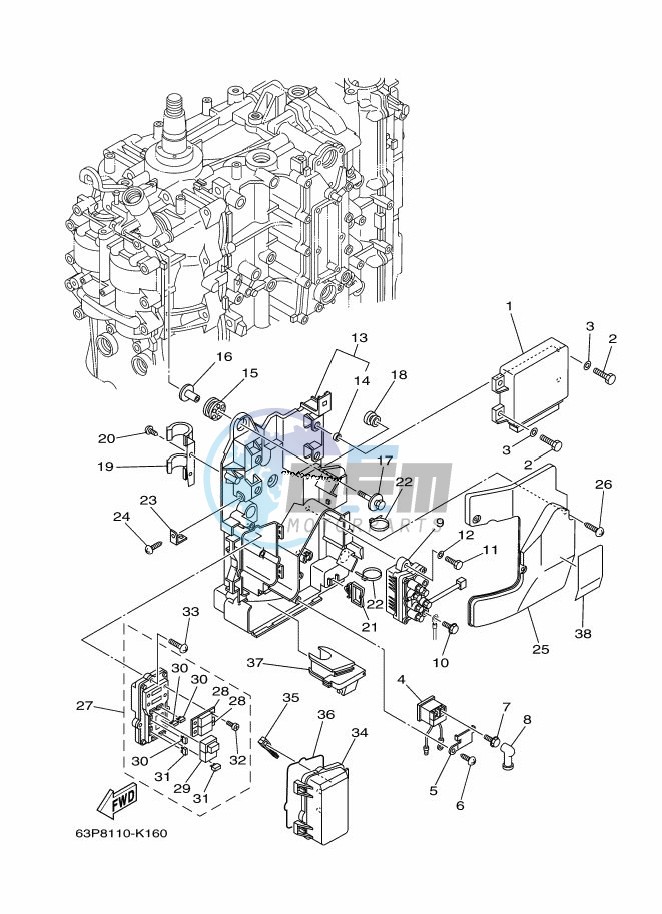 ELECTRICAL-2