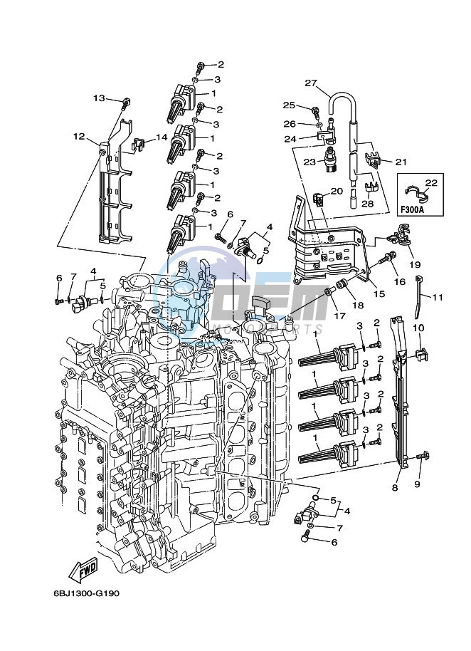 ELECTRICAL-3