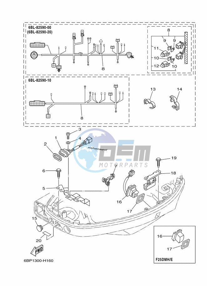 ELECTRICAL-PARTS-5