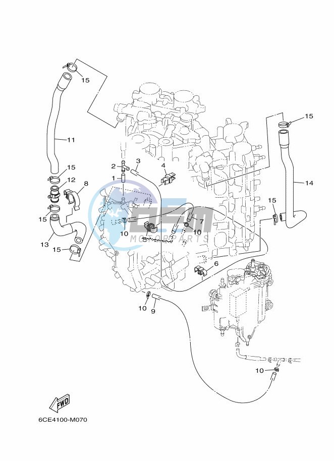 CYLINDER-AND-CRANKCASE-4