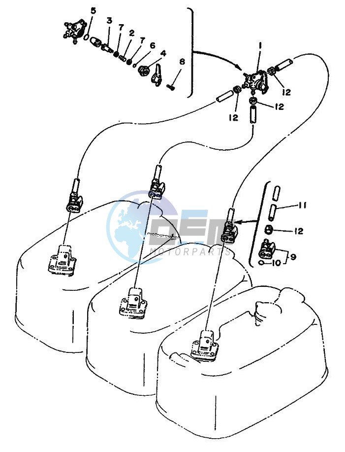 OPTIONAL-PARTS-6