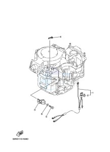 FT8DMHL drawing OPTIONAL-PARTS-2