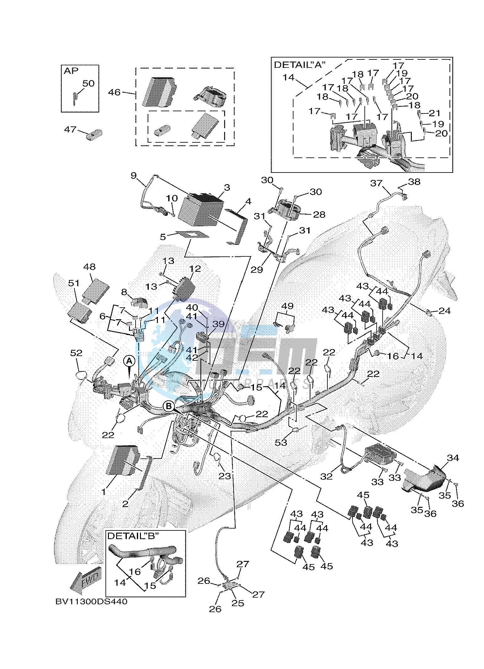 ELECTRICAL 1