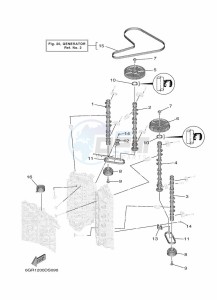 XF375NSA-2019 drawing VALVE-2