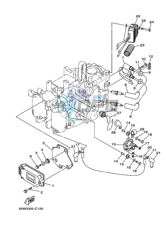 ELECTRICAL-1