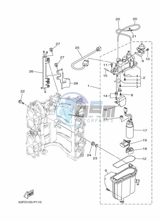 FUEL-PUMP-1