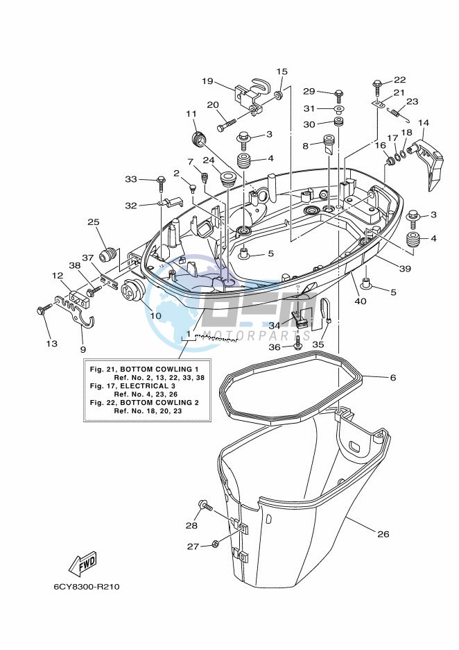 BOTTOM-COWLING-1