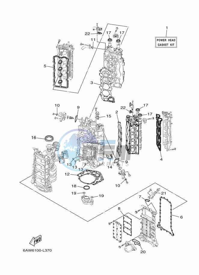 REPAIR-KIT-1