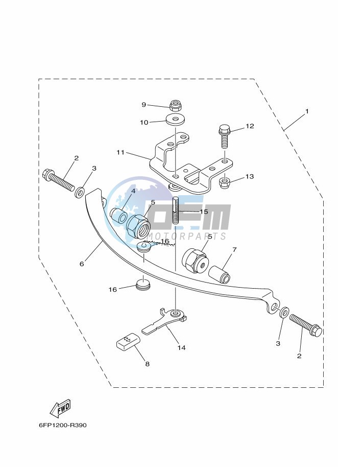 OPTIONAL-PARTS-4